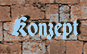 Konzept