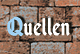 Quellen