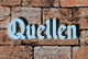 Quellen