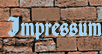 Impressum